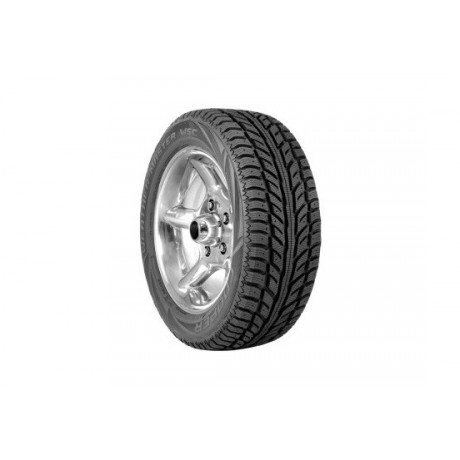 Cooper Wsc 235/60 R17 102T