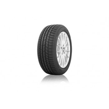 Toyo S954 xl 225/45 R17 94W