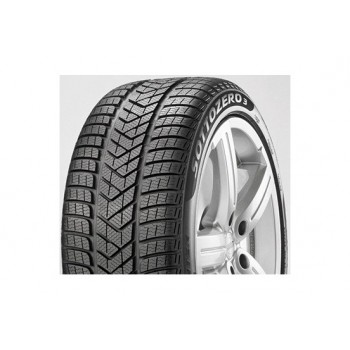 Pirelli Winter Sottozero III 235/50 R18 101V XL