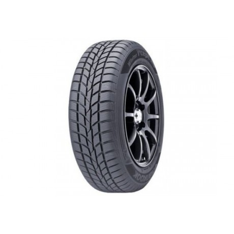 Hankook Winter i'Cept RS W442 155/65 R13 73 T