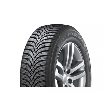 Hankook W452 Winter i*cept RS2 165/70 R14 85T XL