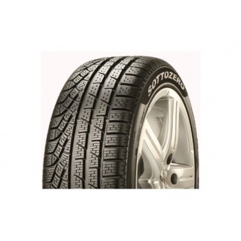 Pirelli Winter 210 Sottozero II 225/55 R17 97H RFT *