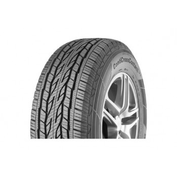 Continental CrossContact LX 2 225/55 R18 98V FR