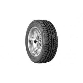 Cooper Wsc 225/50 R18 95T