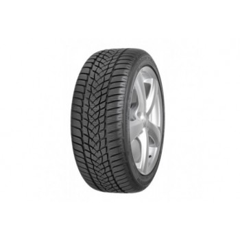 Goodyear Ug performance suv g1 xl 225/65 R17 106H