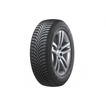Hankook W452 205/50 R16 87H