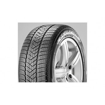 Pirelli Scorpion Winter 275/40 R20 106V RFT XL