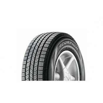 Pirelli Scorpion Ice & Snow 275/40 R20 106V RFT XL *