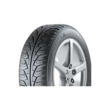 Uniroyal MS*plus 77 195/60 R15 88T