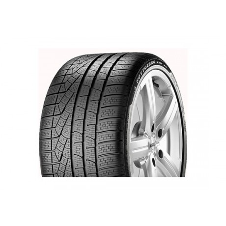Pirelli Winter 240 Sottozero II 265/40 R18 97V