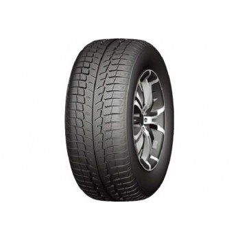 Aplus A501 215/60 R17 96H
