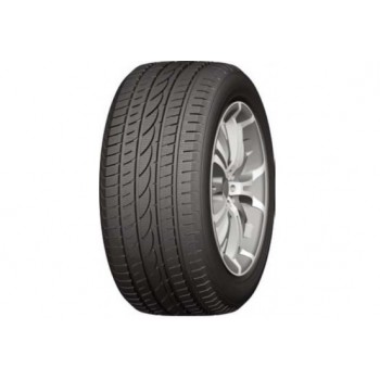 Aplus A502 xl 215/55 R17 98H