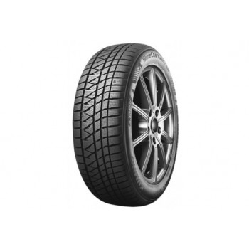 Kumho Ws71 xl 215/55 R18 99H