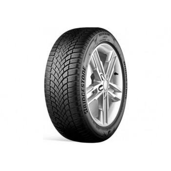 Bridgestone Lm-005 235/55 R17 99H