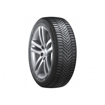 Laufenn Lw31 205/55 R16 91H