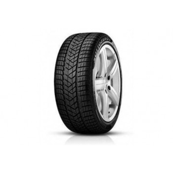 Pirelli Wszer3 ao 225/60 R17 99H