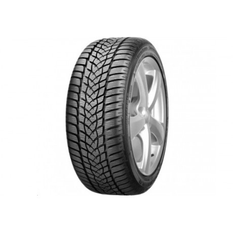 Good year Ug performance + xl fp 245/45 R18 100V