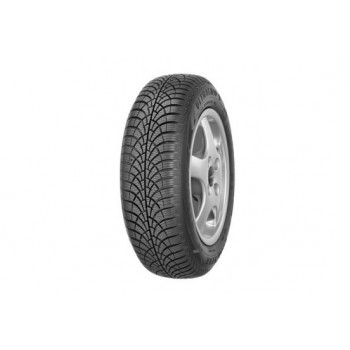 Good year Ug 9+ 175/60 R15 81T