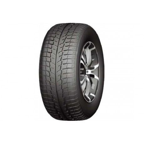 Aplus A501 xl 185/70 R14 92T