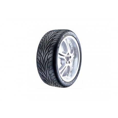 Helm MT Jet Avenue sv mat zwart L
