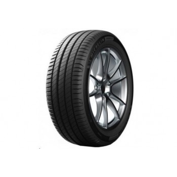 Michelin Primacy 4 215/55 R17 94W