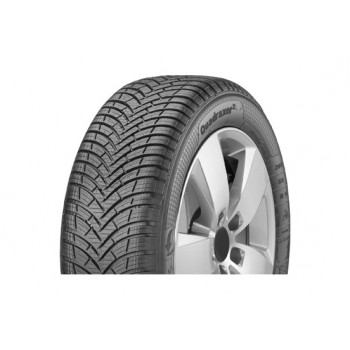 Kleber Quadraxer 2 205/55 R16 91H