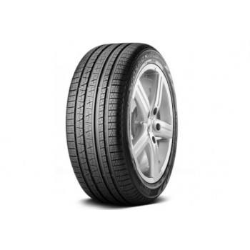 Pirelli Scorpion verde as mo xl 255/50 R19 107H