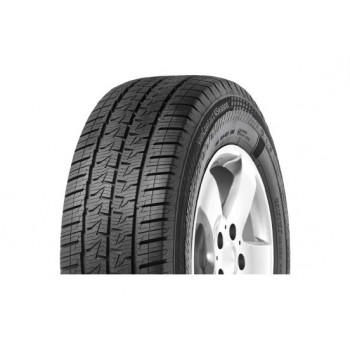 Continental VanContact 4Season 215/70 R15 109R