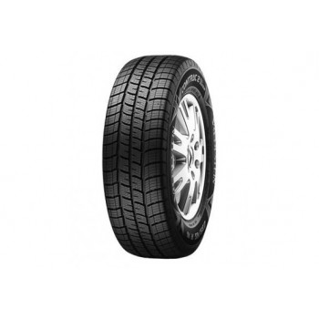 Vredestein Comtrac 2 All Season 235/65 R16 115R