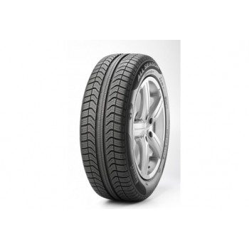 Pirelli Cinturato as plus s-i xl 205/55 R17 95V