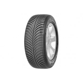 Goodyear Vector 4Seasons G2 235/55 R17 103H XL