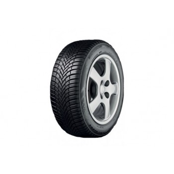 Firestone Mseason 2 155/70 R13 75T