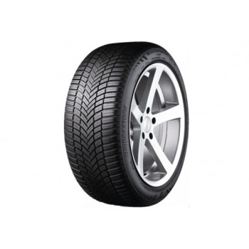 Bridgestone A005 225/60 R18 100H