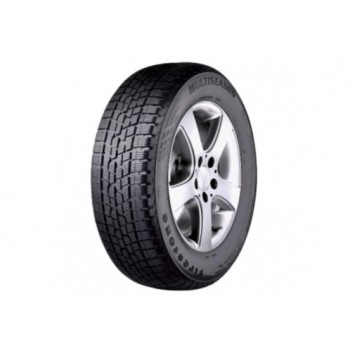 Firestone Mseason 185/60 R14 82H