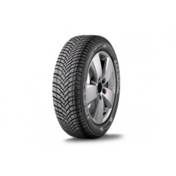 Kleber Quadraxer2 195/50 R16 88V