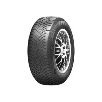 Kumho Ha31 215/60 R17 96H