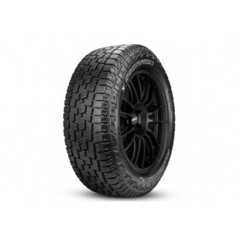 Pirelli Scorpion all terrain plus 265/70 R16 112T