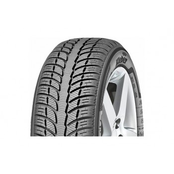 Kleber Quadraxer 185/65 R14 86T