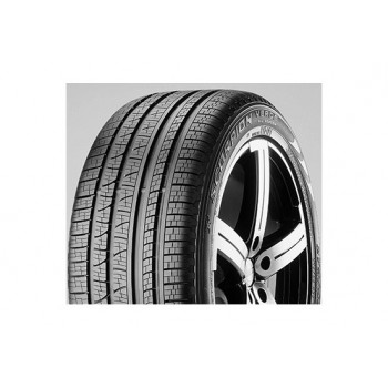 Pirelli Scorpion Verde AS 255/50 R19 107H RFT XL *