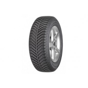 Good year Vector-4s suv 4x4 fp 215/70 R16 100T