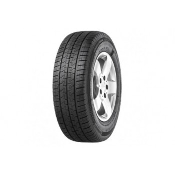 Continental Vancontact 4season 225/75 R16 121R