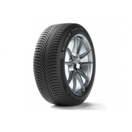 Michelin Crossclimate suv xl 275/45 R20 110Y