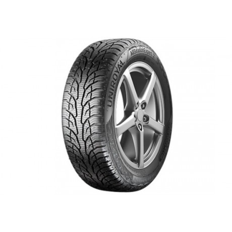 Uniroyal All season expert 2 fr xl 215/55 R17 98W