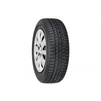 Toyo Celsius 225/60 R17 99V