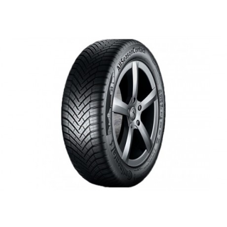 Continental Allseasoncontact xl 235/60 R18 107V