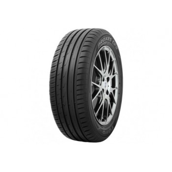 Toyo Proxes cf2 185/60 R14 82H