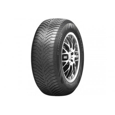 Kumho Ha31 195/50 R15 82H
