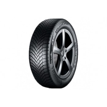Continental Allseasoncontact xl 225/45 R17 94V