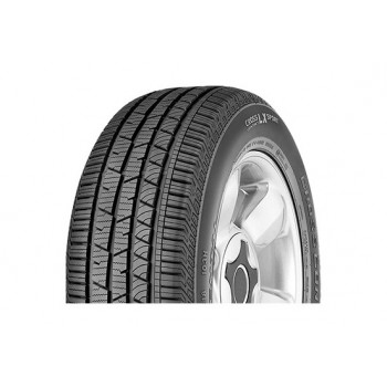Continental CrossContact LX Sport 265/45 R20 108V