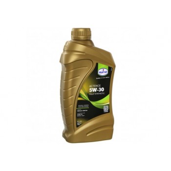 Eurol Actence 5W-30 1L